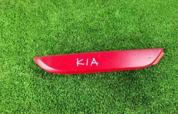 Катафот задний правый kia ceed 2 jd