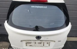 6401134106  для SsangYong Actyon CK rest 2013-2014