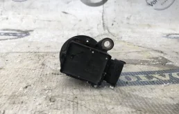 Катушка зажигания для Volvo XC90 на фотографиях