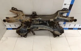 Балка подмоторная Corolla E15 2006-2013
