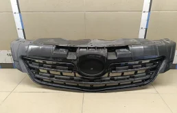 Решетка радиатора Corolla E15 2006-2013