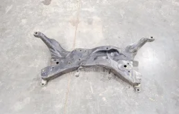 Подрамник Mitsubishi Lancer 9 CS