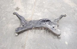 Подрамник Mitsubishi Lancer 9 CS