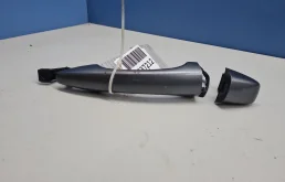Ручка двери нaружная для Citroen C4 2010-