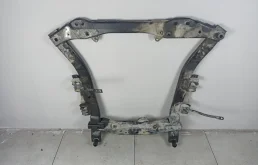 Передняя балка (подрамник) Renault Duster 2013