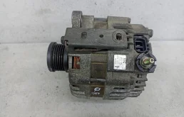 Генератор Nissan X-Trail T30 2004 23100AU400