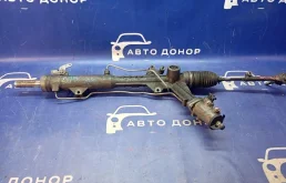 рулевая рейка BMW 1-Series E87 N45B16A - 32106777464
