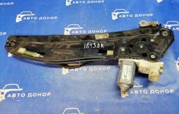 стеклоподъемник BMW 7-Series E65 - R 51357202482