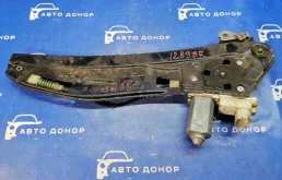 стеклоподъемник BMW 7-Series E65 - R 51357202482