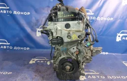 двигатель HONDA ACCORD CU1 R20A - 11000-R0A-850
