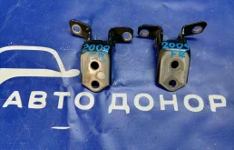 петли двери MAZDA ATENZA GY3W L3VE F E11258210, E11259210