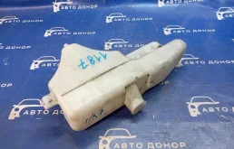 бачок расширительный MAZDA ATENZA GHEFP LFVD - LF4J15351A