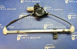 стеклоподъемник MAZDA AXELA BLEFW - R BBM473590