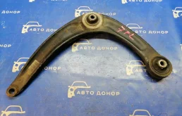 рычаг CITROEN C4 B7 EP6CDT F 3520V2