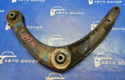 рычаг CITROEN C4 B7 - F 3520V2