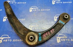 рычаг CITROEN C4 B7 - F 3521R3