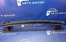 усилитель бампера FORD FOCUS CB8 IQDB R 1692887