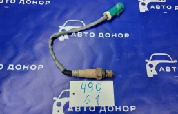 лямбда-зонд FORD FOCUS CB8 IQDB - 1351337