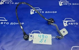датчик детонации FORD FOCUS CB8 IQDB - 1141998