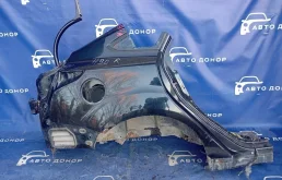 крыло FORD FOCUS CB8 IQDB R 1717673