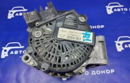 генератор FORD FOCUS CB8 IQDB - 1685794