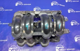 коллектор впускной FORD FOCUS CB8 IQDB - 1807950