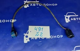 датчик детонации FORD FOCUS CB8 IQDB - 1141998