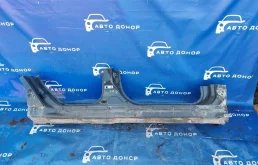 порог FORD FOCUS CB8 IQDB - 1837286