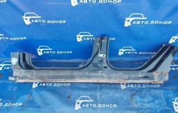 порог FORD FOCUS CB8 IQDB - 1837287