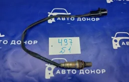 лямбда-зонд FORD FOCUS CB8 IQDB - 1351337