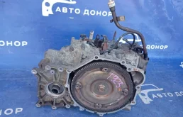 АКПП MITSUBISHI GRANDIS NA4W 4G69 - MN156004
