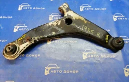 рычаг MITSUBISHI GRANDIS NA4W - F 4013A036