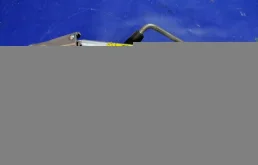 домкрат VOLKSWAGEN PASSAT 3B5 - - 8L0011031A