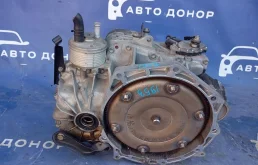 АКПП VOLKSWAGEN TOURAN 1T1 AXW, BLR, BLX, BVY - 09G300039F