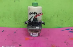 Гидроусилитель руля для Skoda Fabia 5J Хэтчбек 2007-2015