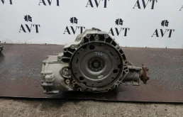 Робот DSG Audi A4 B8 CDN