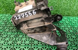Блок ABS CHEVROLET CRUSE, OPEL ASTRA J 2011- б/у ORLANDO(2011-2015)