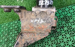 Блок ABS CHEVROLET CRUSE, OPEL ASTRA J 2011- б/у ORLANDO(2011-2015)