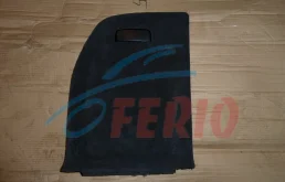 Обшивка багажника левая для BMW X6 Е71 2007-2012