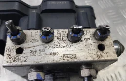 Блок ABS (2188242//1842597) для Ford Transit 2014-2022 Фургон