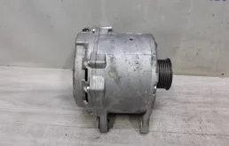 Генератор для Audi Q7 4M 2015+