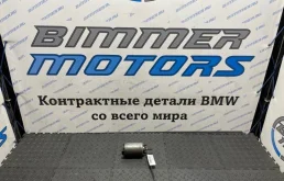 11377548387 для BMW 1er Е87 2004-2011
