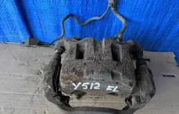 суппорт для Infiniti M Y51 2010-2014