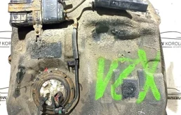 Топливный бак 31150-1H270 для Kia Ceed 1 SW ED 2006-2009