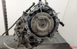 Вариатор для Nissan Serena C25 2005-2012