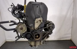 Двигатель без навесного для Land Rover Freelander L314 1998-2006