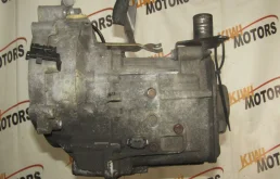 Блок цилиндров для Volkswagen Polo на фотографиях