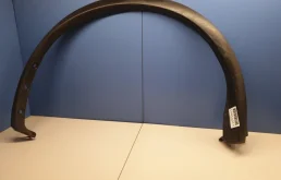 Расширитель арок задний правый (76856-5AA0A) для Nissan Murano Z52 2015-2022