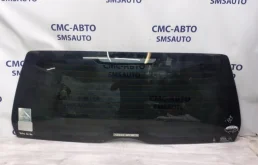 Стекло двери багажника для Volvo XC70 BZ 2007-2016