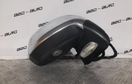 Стекла и зеркала для Peugeot 3008 на фотографиях